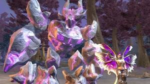 EverQuest Next στο PS4