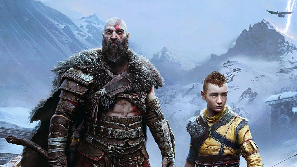 Η Sony ακύρωσε 2 ακόμα live service games, το ένα ήταν God of War