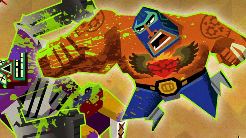 PlayStation Store: 6/5/2015