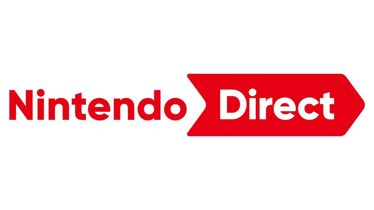 Η Nintendo ανακοίνωσε ένα Nintendo Direct για τις 9 Ιουνίου