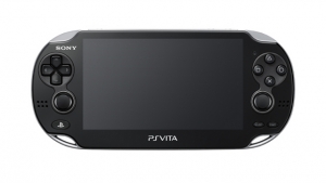 PlayStation Vita: Μείωση τιμής και Mega Packs