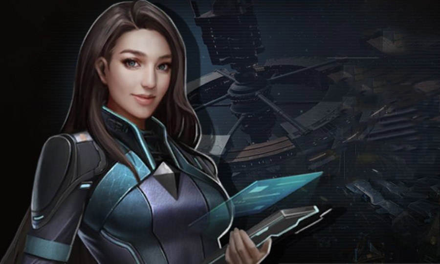 Τα Stellaris και Cities: Skylines δωρεάν για τους συνδρομητές Xbox Live Gold Τα Stellaris και Cities: Skylines δωρεάν για τους συνδρομητές Xbox Live Gold