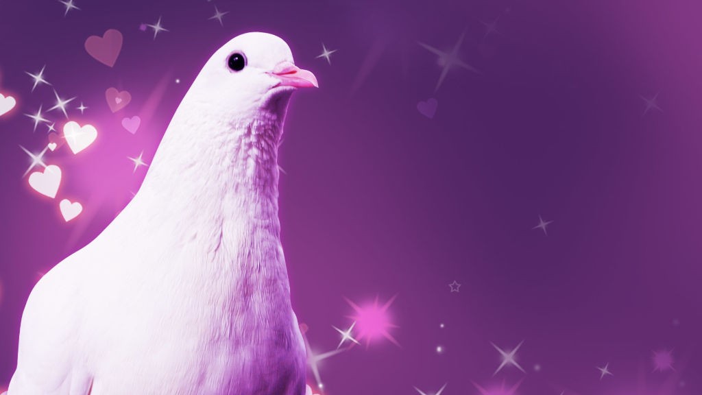 Το Dating Simulator με περιστέρια, Hatoful Boyfriend, θα σταματήσει να είναι διαθέσιμο για αγορά στα περισσότερα format