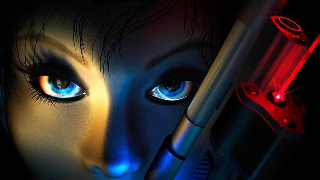 Developer έκανε reverse engineering στο Perfect Dark του Nintendo 64 Developer έκανε reverse engineering στο Perfect Dark του Nintendo 64