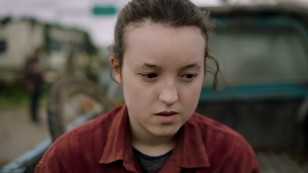 Πριν από τη σειρά The Last Of Us του HBO, προτάθηκε ένα διαφορετικό adaptation