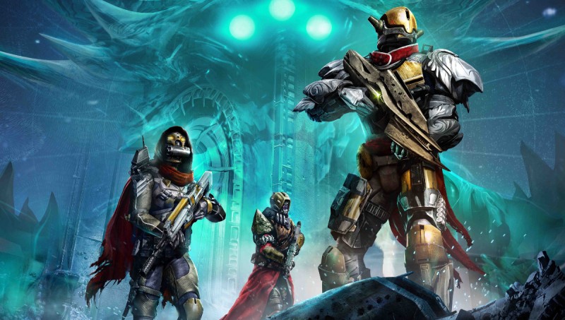 PlayStation Store: 10/12/2014