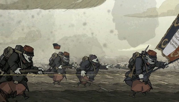 PlayStation Store: 25/6/2014