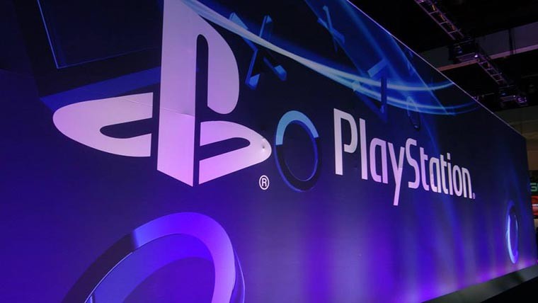 E3 2014: Όλα τα games της Sony