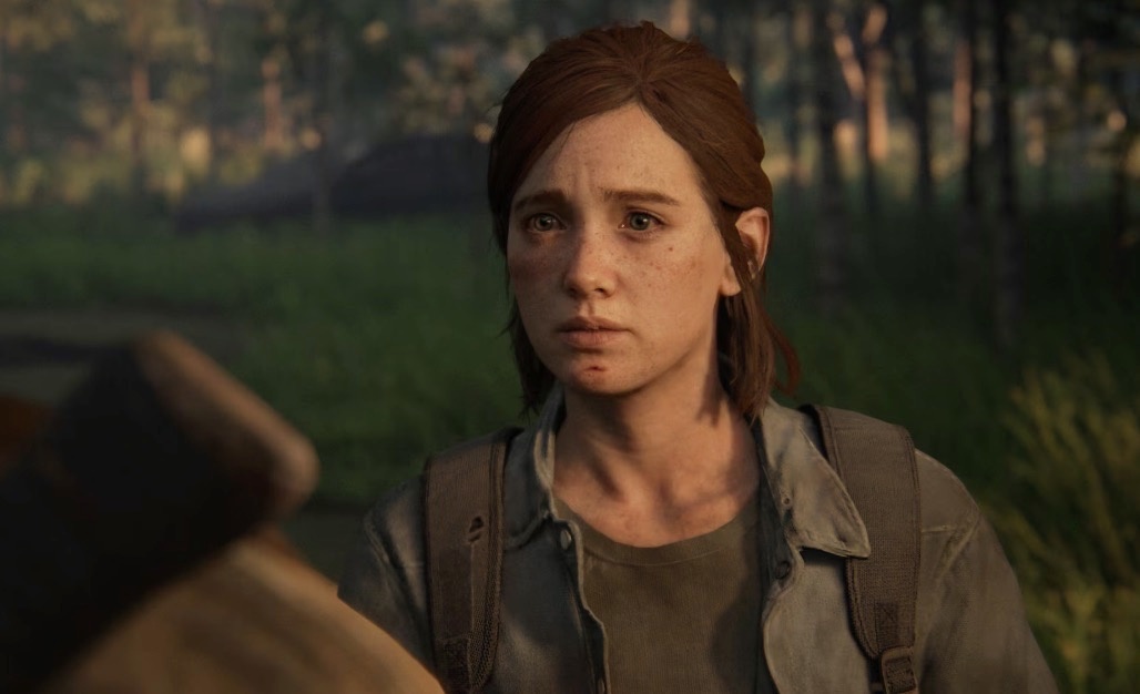 Το Last Of Us 2 multiplayer mod ακυρώθηκε “εκ μέρους της Sony,” λέει η Naughty Dog