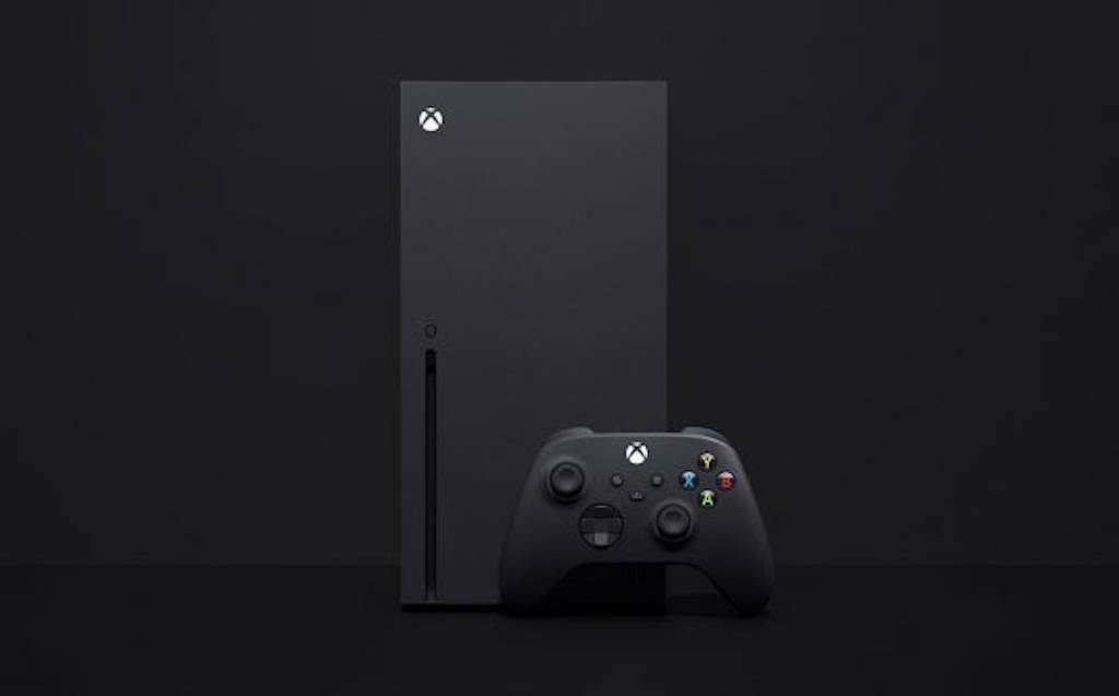Xbox Series X: Οι αλλαγές των games στην next-gen κονσόλα θα είναι δραστικές