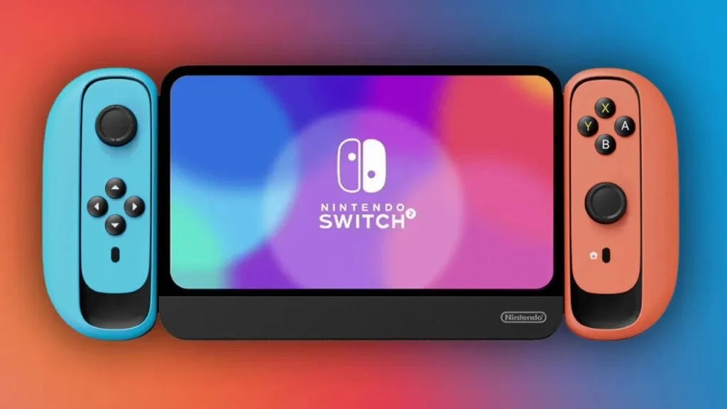 Η Nintendo θεωρεί ότι θα έχει αρκετό απόθεμα για την επόμενη κονσόλα της ώστε να αντιμετωπίσει τους scalpers Η Nintendo θεωρεί ότι θα έχει αρκετό απόθεμα για την επόμενη κονσόλα της ώστε να αντιμετωπίσει τους scalpers