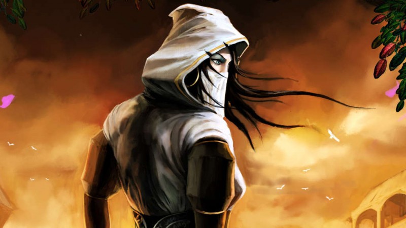 Downloads εβδομάδας: 8/5/2015