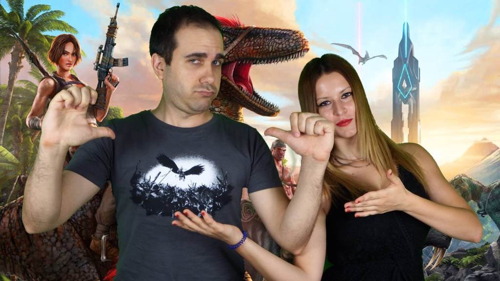 Νέες κυκλοφορίες: Ιούλιος 2016