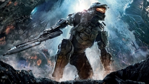 Halo 4 Achievement list