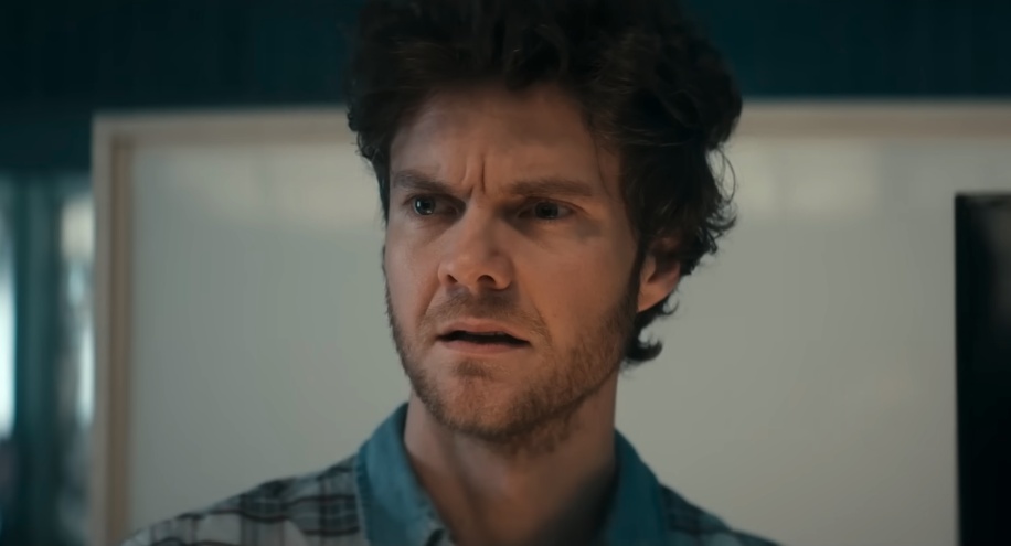 Ο Jack Quaid από το The Boys "Θα Σκότωνε" Για Να Είναι Σε Μια Διασκευή BioShock