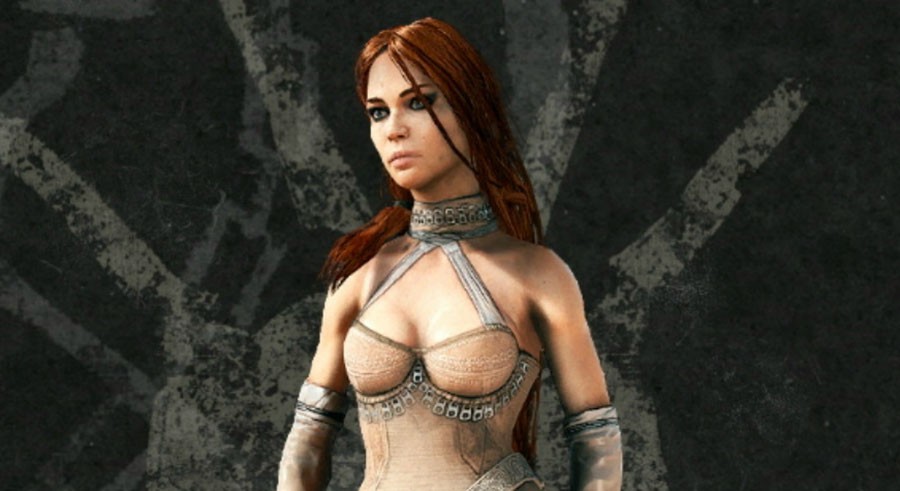 Φήμη για Mad Max 2