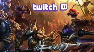 Η Riot Games επιτρέπει στους LoL Streamers να δείχνουν άλλα games