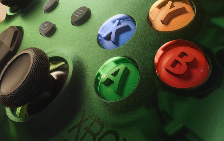 Το πρόγραμμα Disc-To-Digital του Xbox ανακοινώθηκε επίσημα και ακούγεται αρκετά καλό