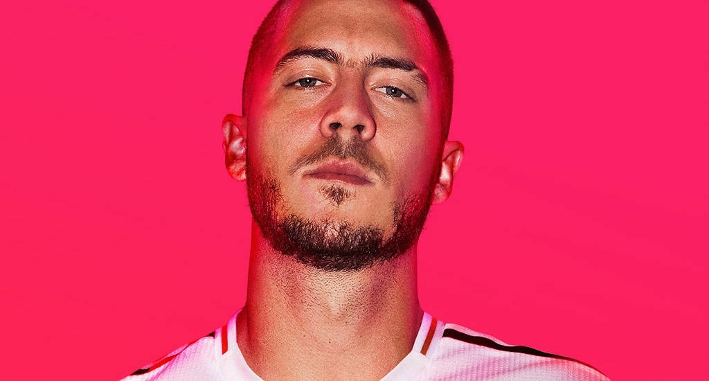 Το FIFA 20 προστέθηκε στην υπηρεσία EA Access στο PS4