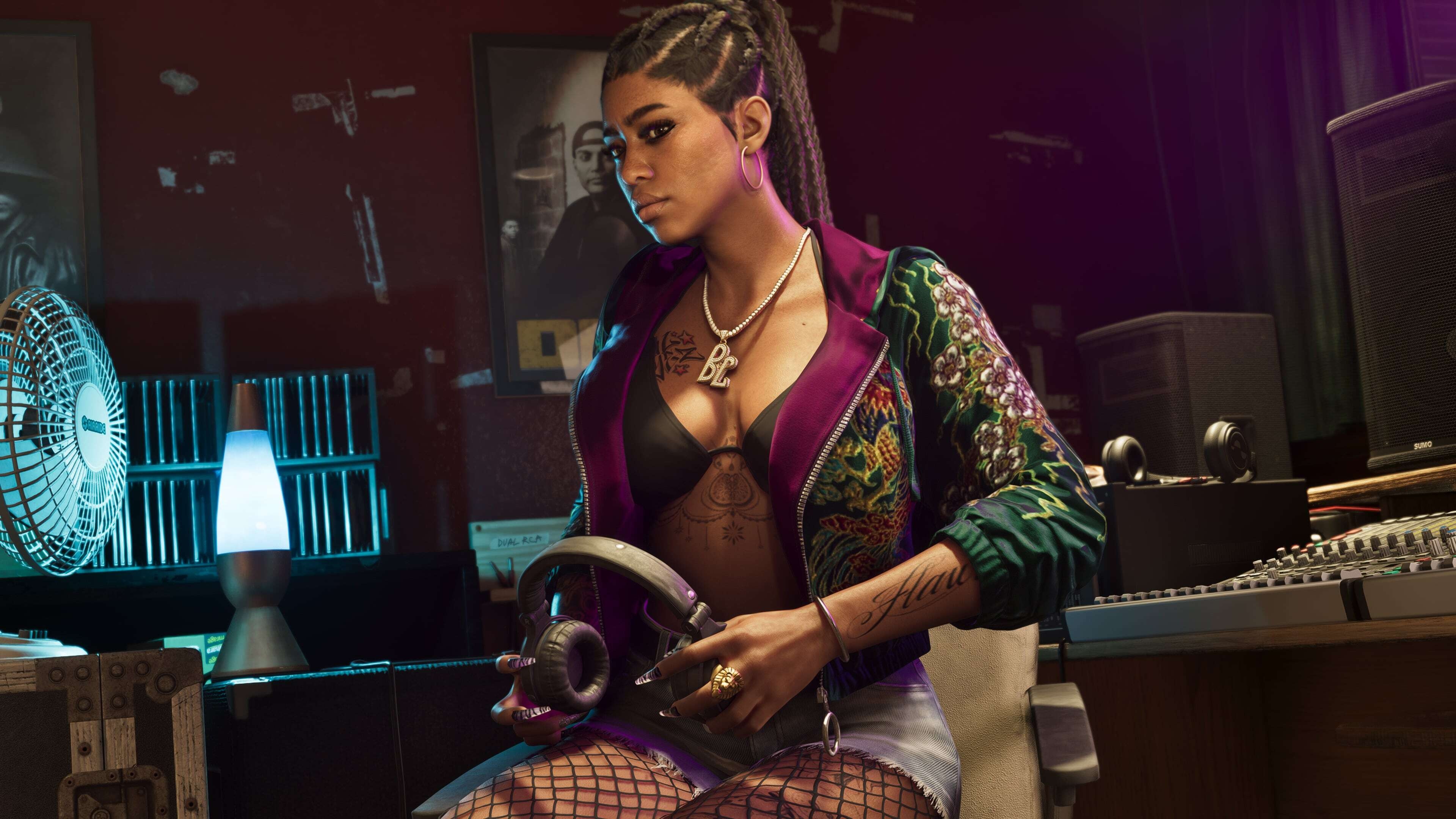 Είναι άλλη μια λυπηρή επέτειος για το GTA 6 σήμερα