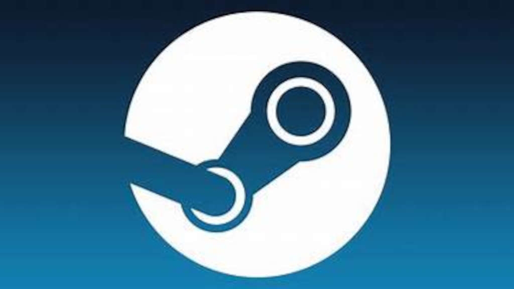 Η Valve ρίχνει bans σε όλα τα Steam games που απαιτούν να παρακολουθείτε διαφημίσεις