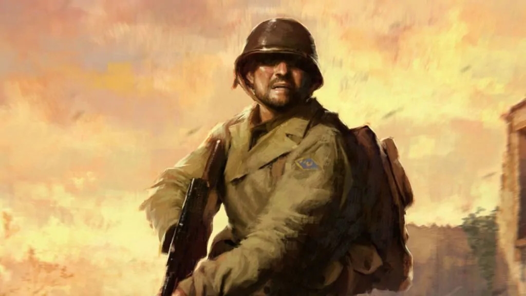 Medal of Honor: Above and Beyond: Αρνητικές οι κριτικές στο Steam