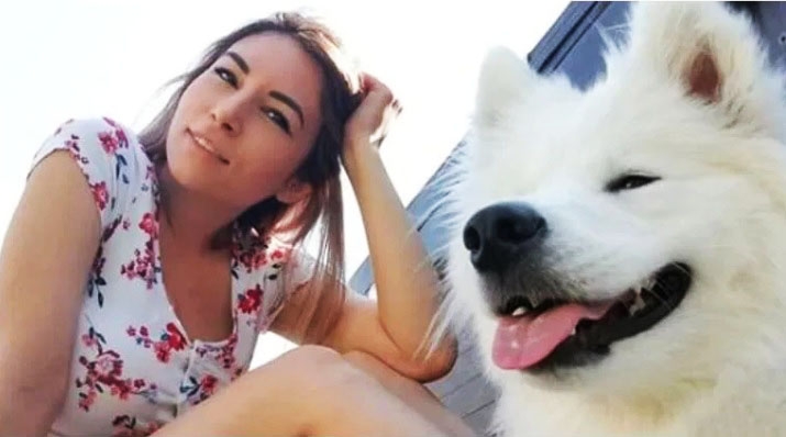 Η PETA ζητάει από το Twitch να κάνει ban την Alinity