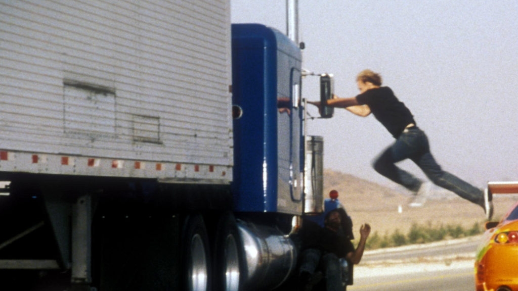 Συμμορίες εισβάλουν σε φορτηγά εν κινήσει για να κλέψουν κονσόλες PS5 και άλλα αντικείμενα Συμμορίες εισβάλουν σε φορτηγά εν κινήσει για να κλέψουν κονσόλες PS5 και άλλα αντικείμενα