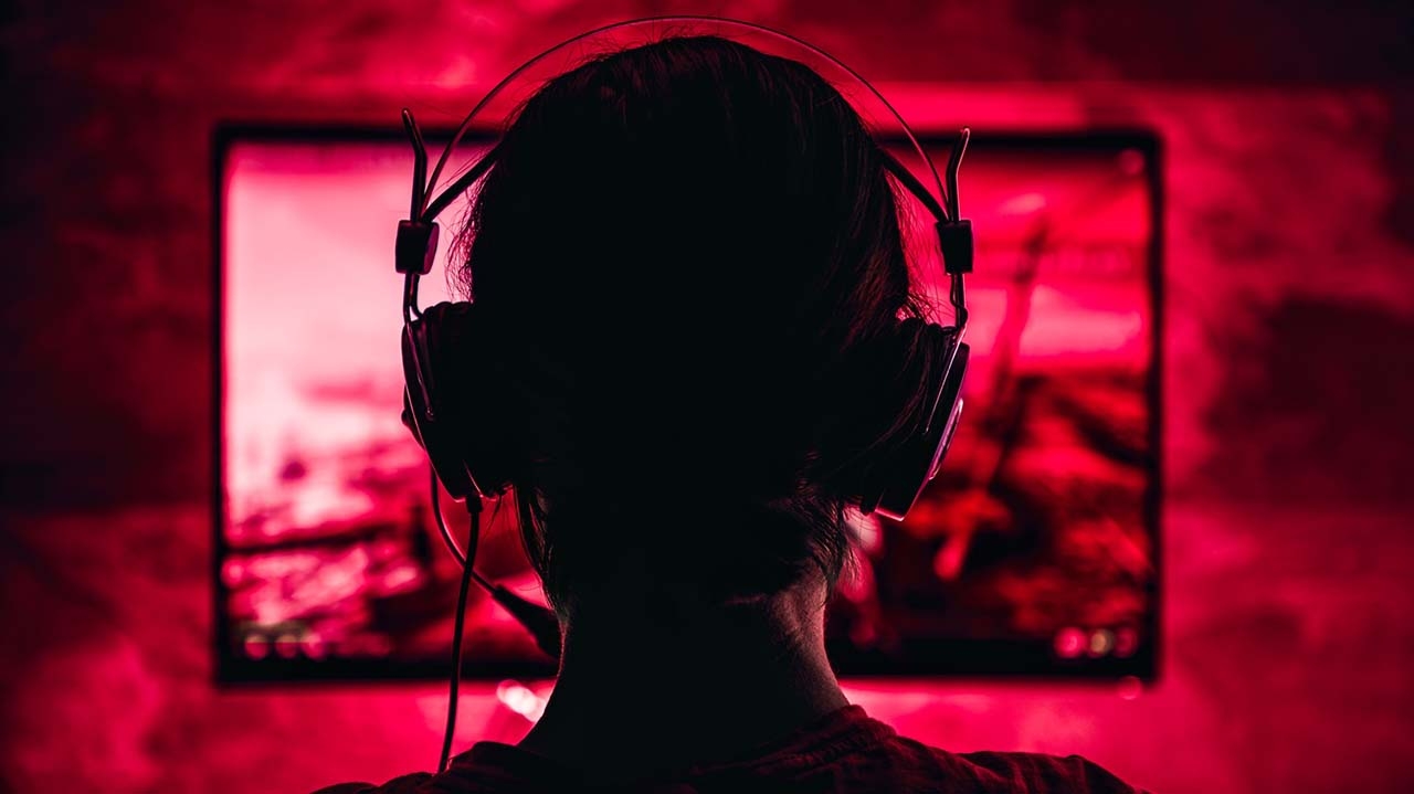 Ανοίγει η πρώτη κλινική για τον εθισμό στα video games