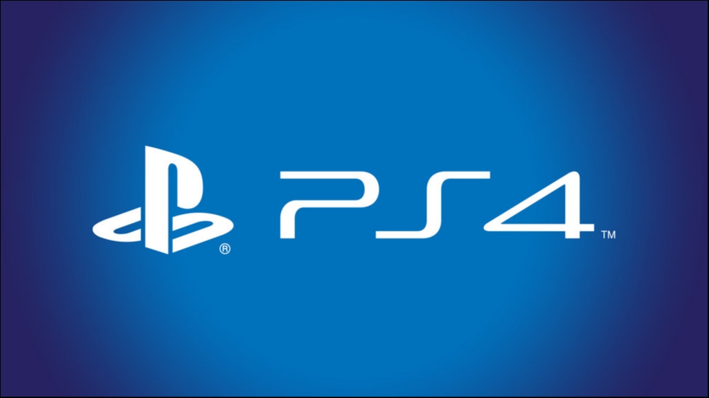 PS4 Firmware update 4.50