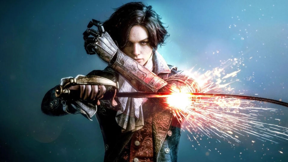 Δωρεάν PS Plus Essential games: Αύγουστος 2025