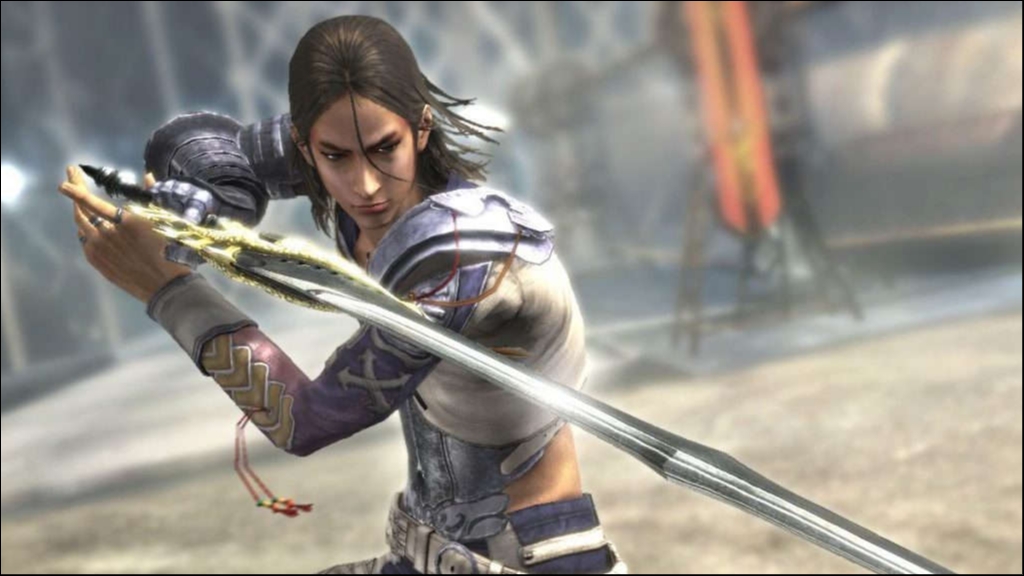 Δωρεάν το Lost Odyssey