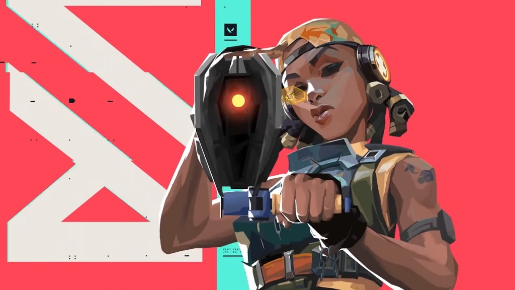 Valorant: Riot Games vs Cheaters