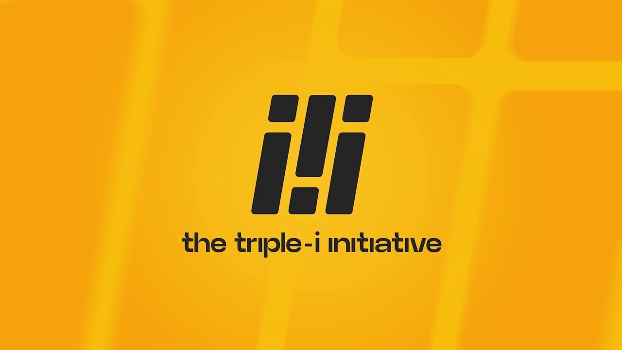 Triple-I Initiative Οκτωβρίου 2026: Όλα τα ανακοινωθέντα στην παρουσίαση