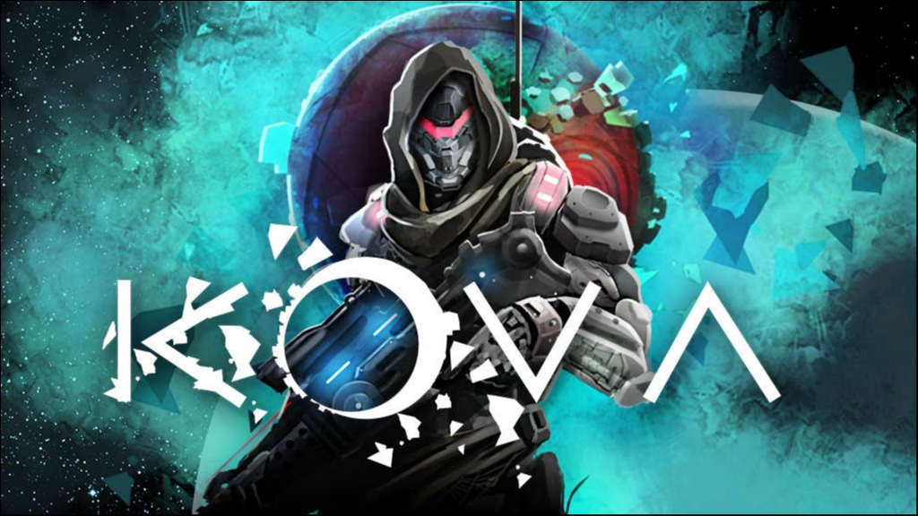 Kova