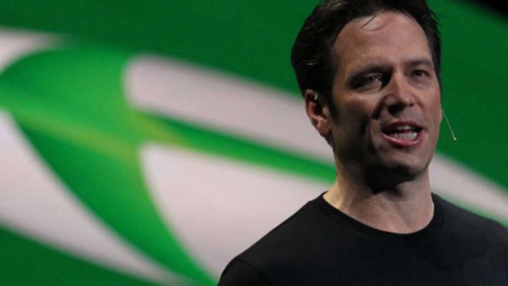 Phil Spencer: "Δεν θέλουμε να αναγκάζουμε τους gamers να αγοράζουν συγκεκριμένες κονσόλες"