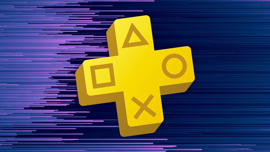 Sony για PS Plus: "Θα συνεχίσουμε να βάζουμε μόνο games που εχουν ήδη κυκλοφορήσει μετά από 1-2 χρόνια"