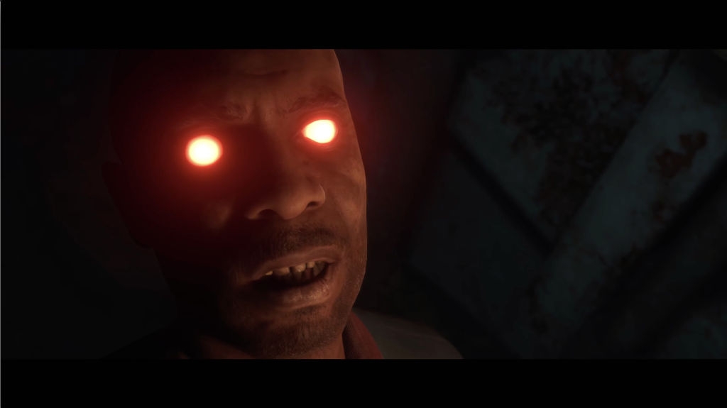 The Dark Pictures Anthology: Little Hope: Ημερομηνία κυκλοφορίας