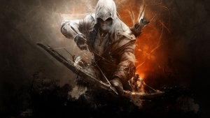 Assassin's Creed 3 για PC