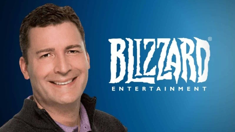 Blizzard: "Οι παίκτες μας είναι ανυπόμονοι, θέλουν συνέχεια νέο περιεχόμενο"