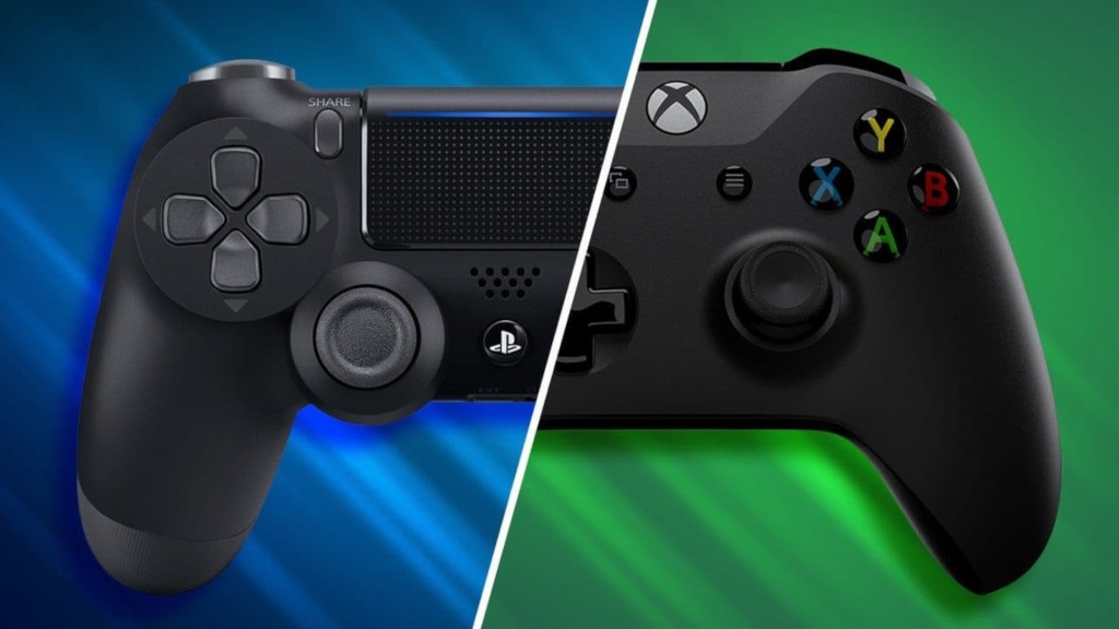H Microsoft θέλει να αιφνιδιάσει την Sony με το Project Scarlett