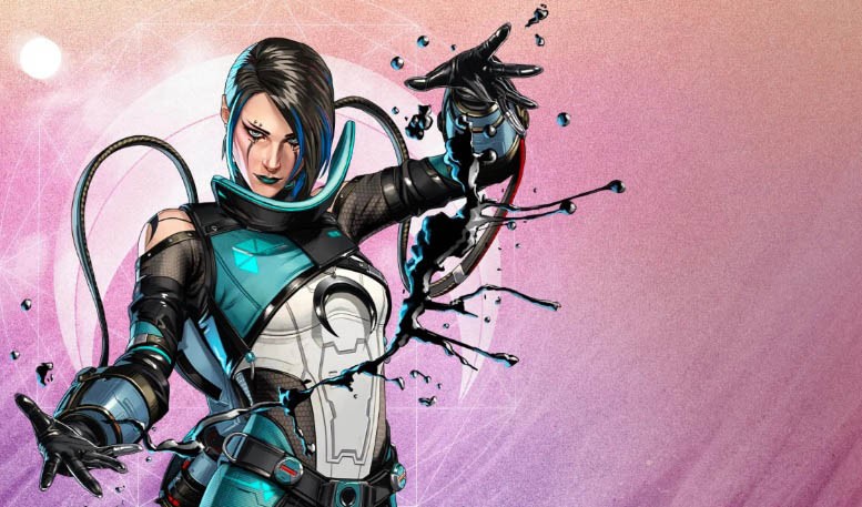 EA: "Το Apex Legends θα κρατήσει τους LGBT χαρακτήρας και στη Σαουδική Αραβία"