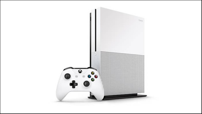 Xbox One: Αρχικός στόχος τα 200 εκατομμύρια πωλήσεις