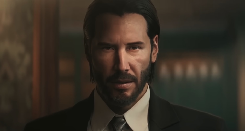 Saber Interactive: "Το John Wick game θα είναι σαν ταινία"