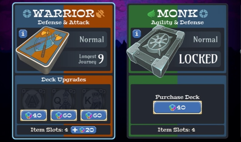 Το Solitairica δωρεάν στο Epic Games Store