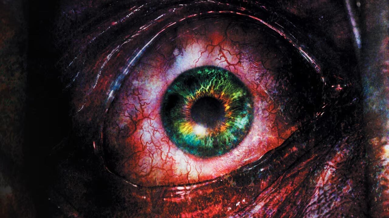 Η ταινία Resident Evil του Zach Cregger θέλει να νιώθεις ότι είσαι παγιδευμένος μέσα της