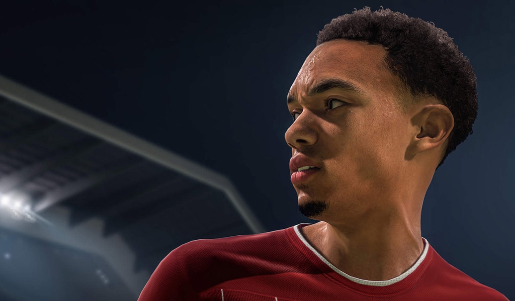 Οι δαπάνες σε digital games αυξάνονται κατά 14% σε ετήσια βάση