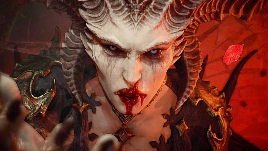 Δωρεάν PS Plus Essential games: Ιούλιος 2025 Δωρεάν PS Plus Essential games: Ιούλιος 2025