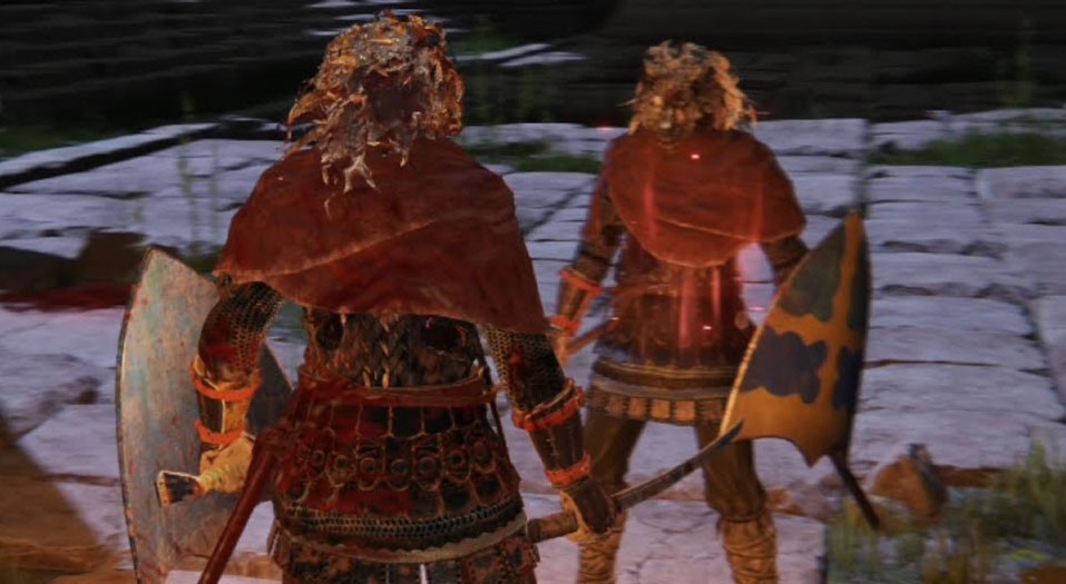 Παίκτης στο Elden Ring κέρδισε το boss Mimic Tear χωρίς να του κάνει επίθεση