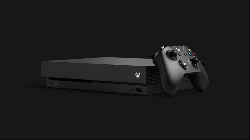 Αμφίβολη η κυκλοφορία VR σε Xbox One X